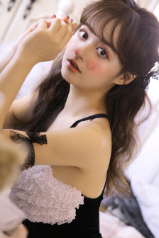 西方大但人文艺术摄影